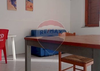 Sala da pranzo - Semi-detached house Via Sant' Anna
7-9, Mascali - photo 26