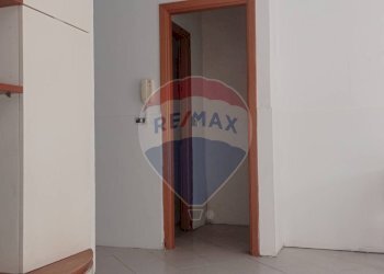 Stanza vuota - Semi-detached house Via Sant' Anna
7-9, Mascali - photo 28