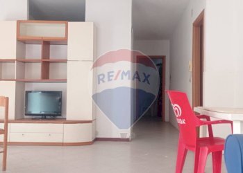 Sala da pranzo - Semi-detached house Via Sant' Anna
7-9, Mascali - photo 29