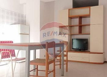 Sala da pranzo - Semi-detached house Via Sant' Anna
7-9, Mascali - photo 30