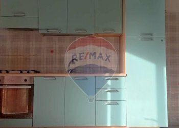 Cucina - Semi-detached house Via Sant' Anna
7-9, Mascali - photo 27