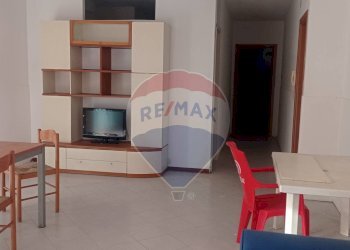 Sala da pranzo - Semi-detached house Via Sant' Anna
7-9, Mascali - photo 31