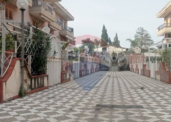 Edificio all\'aperto - Semi-detached house Via Sant' Anna
7-9, Mascali - photo 34