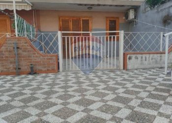 Casa all\'aperto - Semi-detached house Via Sant' Anna
7-9, Mascali - photo 37
