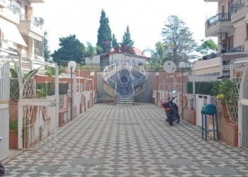 Terrazza - Semi-detached house Via Sant' Anna
7-9, Mascali - photo 39