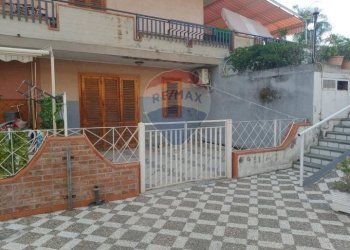 Casa all\'aperto - Semi-detached house Via Sant' Anna
7-9, Mascali - photo 47