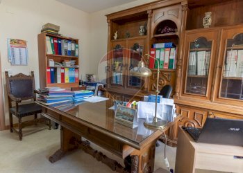 Soggiorno - Appartamento VIA DELLE FORNACI
 
13, Giardini-Naxos - foto 8