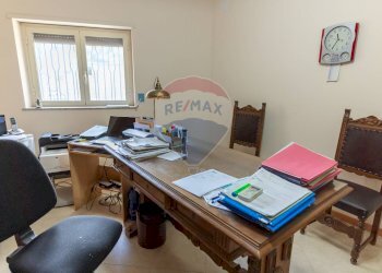 Ufficio - Appartamento VIA DELLE FORNACI
 
13, Giardini-Naxos - foto 10