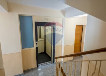 Scale - Appartamento VIA DELLE FORNACI
 
13, Giardini-Naxos - foto 15