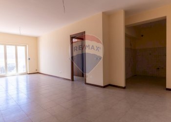 Stanza vuota - Appartamento via delle Fornaci
 
13, Giardini-Naxos - foto 8