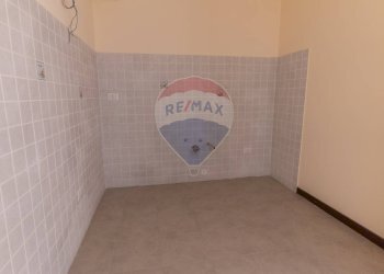 Stanza vuota - Appartamento via delle Fornaci
 
13, Giardini-Naxos - foto 11