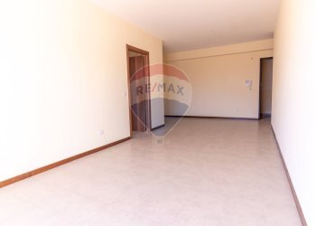 Stanza vuota - Appartamento via delle Fornaci
 
13, Giardini-Naxos - foto 12