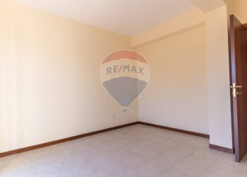 Stanza vuota - Appartamento via delle Fornaci
 
13, Giardini-Naxos - foto 14