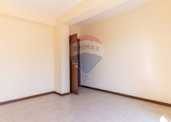 Stanza vuota - Appartamento via delle Fornaci
 
13, Giardini-Naxos - foto 15