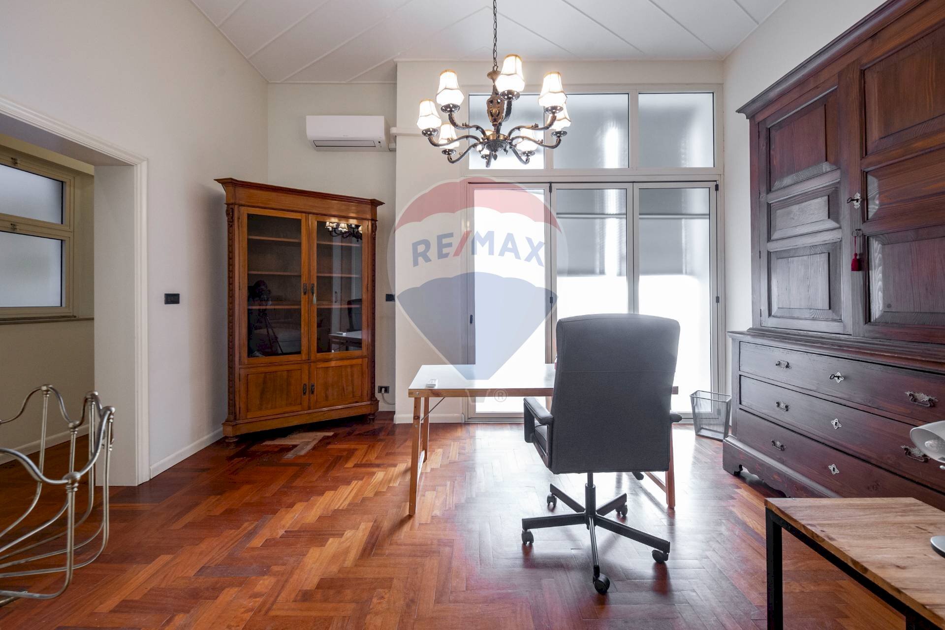 Ufficio - Appartamento Via Centuripe
 
1, Catania - foto 3