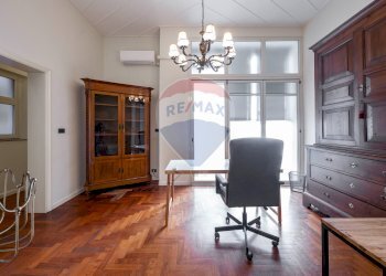 Ufficio - Appartamento Via Centuripe
 
1, Catania - foto 3