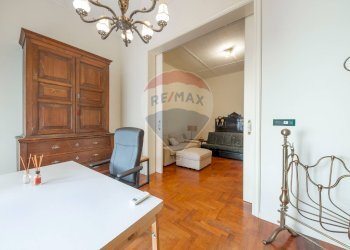 Ufficio - Appartamento Via Centuripe
 
1, Catania - foto 5