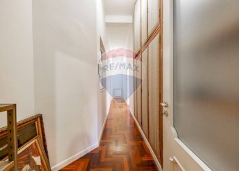 Hall / corridoio - Appartamento Via Centuripe
 
1, Catania - foto 11