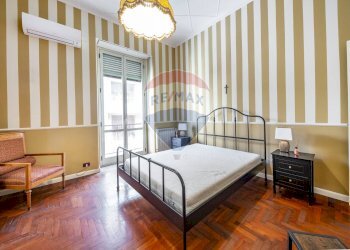 Camera / camera da letto - Appartamento Via Centuripe
 
1, Catania - foto 13