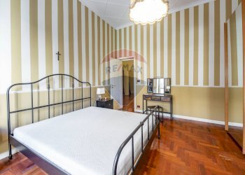 Camera / camera da letto - Appartamento Via Centuripe
 
1, Catania - foto 14