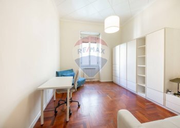 Soggiorno - Appartamento Via Centuripe
 
1, Catania - foto 18