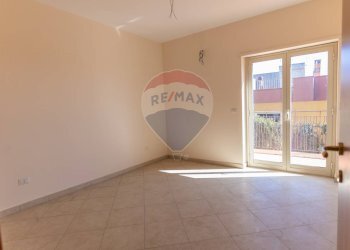 Stanza vuota - Appartamento via Delle Fornaci
 
13, Giardini-Naxos - foto 9