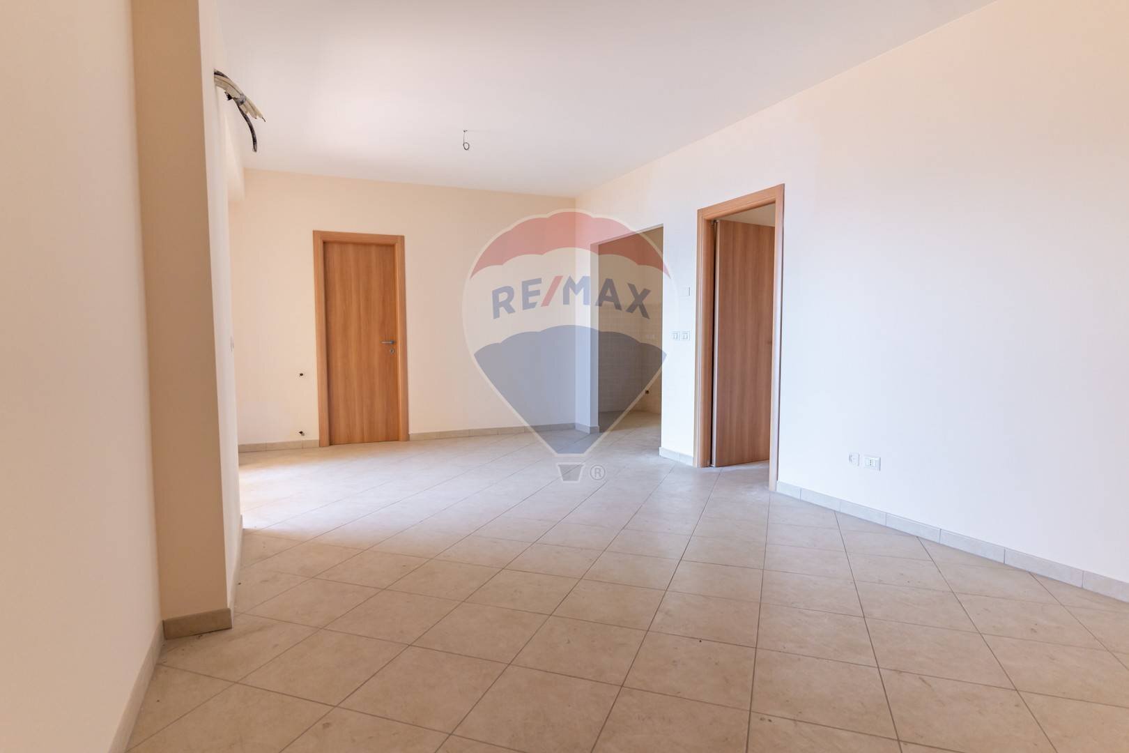 Stanza vuota - Three-room apartment via delle fornaci
 
13, Giardini-Naxos - photo 3