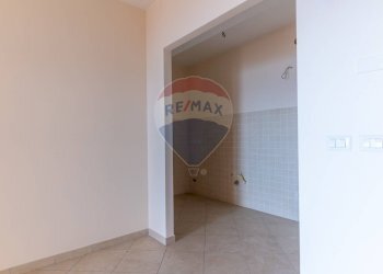 Stanza vuota - Appartamento via delle fornaci
 
13, Giardini-Naxos - foto 7