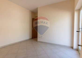 Stanza vuota - Appartamento via delle fornaci
 
13, Giardini-Naxos - foto 23