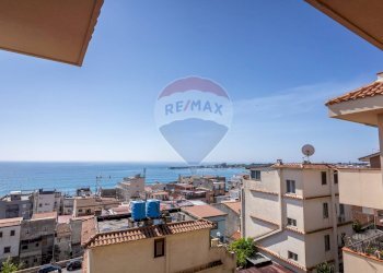 Edificio all\'aperto - Appartamento via delle fornaci
 
13, Giardini-Naxos - foto 25