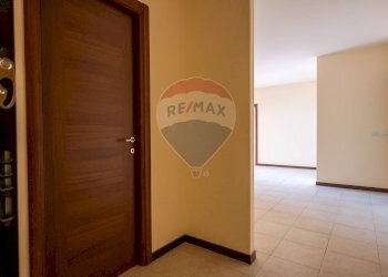 Hall / corridoio - Appartamento via Delle Formaci
 
13, Giardini-Naxos - foto 7