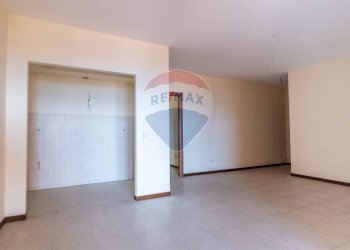 Stanza vuota - Appartamento via Delle Formaci
 
13, Giardini-Naxos - foto 9