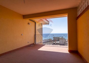 Terrazza - Appartamento via Delle Formaci
 
13, Giardini-Naxos - foto 13