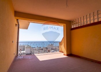 Terrazza - Appartamento via Delle Formaci
 
13, Giardini-Naxos - foto 14