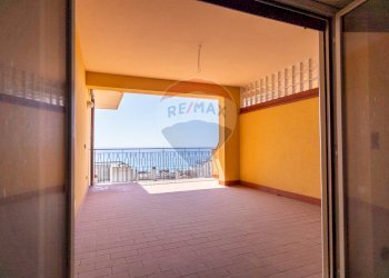 Terrazza - Appartamento via Delle Formaci
 
13, Giardini-Naxos - foto 15