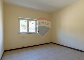 Stanza vuota - Appartamento via Delle Formaci
 
13, Giardini-Naxos - foto 17