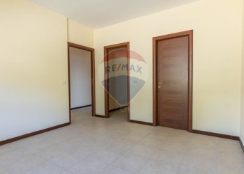 Stanza vuota - Appartamento via Delle Formaci
 
13, Giardini-Naxos - foto 18