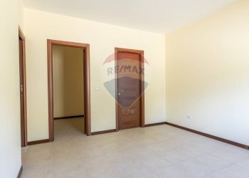 Stanza vuota - Appartamento via Delle Formaci
 
13, Giardini-Naxos - foto 19