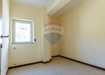 Stanza vuota - Appartamento via Delle Formaci
 
13, Giardini-Naxos - foto 23