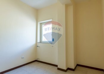 Stanza vuota - Appartamento via Delle Formaci
 
13, Giardini-Naxos - foto 24