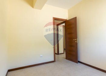 Stanza vuota - Appartamento via Delle Formaci
 
13, Giardini-Naxos - foto 25