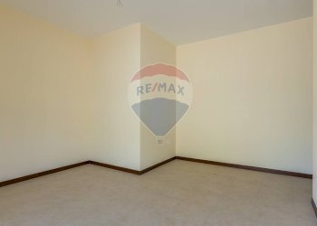 Stanza vuota - Appartamento via Delle Formaci
 
13, Giardini-Naxos - foto 27