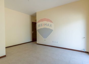 Stanza vuota - Appartamento via Delle Formaci
 
13, Giardini-Naxos - foto 28