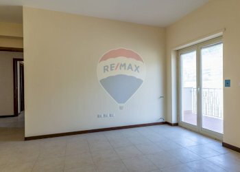 Stanza vuota - Appartamento via Delle Formaci
 
13, Giardini-Naxos - foto 29