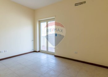Stanza vuota - Appartamento via Delle Formaci
 
13, Giardini-Naxos - foto 30