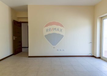 Stanza vuota - Appartamento via Delle Formaci
 
13, Giardini-Naxos - foto 31