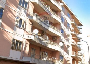 Edificio all\'aperto - Appartamento Via Libertà
 
115, Enna - foto 21