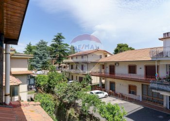 Casa all\'aperto - Appartamento Via Catania
 
7, Trecastagni - foto 1