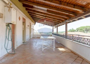 Terrazza - Appartamento Via Catania
 
7, Trecastagni - foto 8