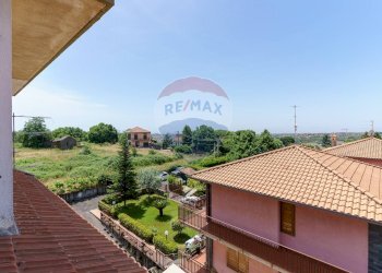 Edificio all\'aperto - Appartamento Via Catania
 
7, Trecastagni - foto 9